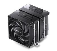 Dissipatore ad Aria Jonsbo CR-3000