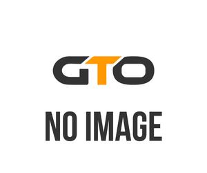 Jonsbo D200 Midi-Tower, mATX, Tempered Glass, Mini Temp Display - schwarz