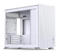 Jonsbo D31 MESH Midi Tower Bianco