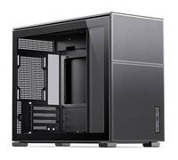 Jonsbo D31 MESH Midi Tower Nero