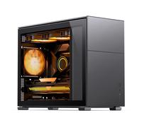 Jonsbo D31 STD Midi Tower Nero