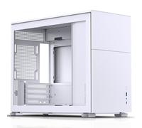 Jonsbo D31 STD Midi Tower Bianco