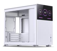 Jonsbo D31 STD Midi Tower Bianco