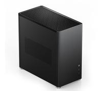 Jonsbo D40 Midi Tower Nera - Nouvo