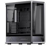 Jonsbo D401 ATX Mid Tower Case
