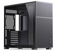 Jonsbo D41 MESH Midi Tower Nero