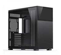 Jonsbo D41 STD Midi Tower Nero (Jonsbo D41 STD)