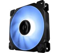 Jonsbo FR925 Kit di aggiornamento alloggiamento PC