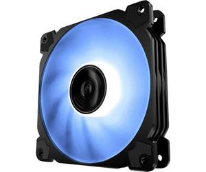 Jonsbo FR925 Kit di aggiornamento alloggiamento PC