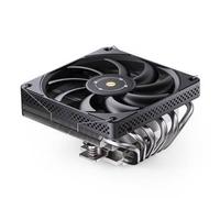 Jonsbo HP-600 CPU Cooler Intel 1851/1700/1200/115X AMD AM5/AM4