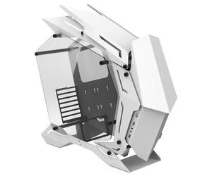 Jonsbo MOD3 Bianco