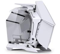 Jonsbo MOD3 Mini Micro-ATX Tower Showcase