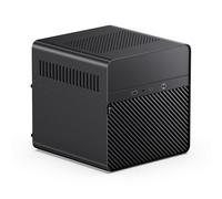 Jonsbo N2 Cubo Nero