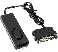 Controller RC01, ARGB - nero NEW