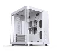 Jonsbo TK-1 2.0 Bianco