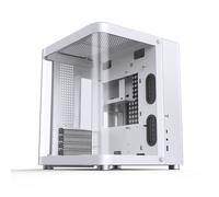 Jonsbo TK-1 2.0 Bianco