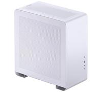 Jonsbo U4 Middle Tower - Bianco