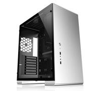 Jonsbo Jonsbo U5 Argento T_0009_6458296 Informatica