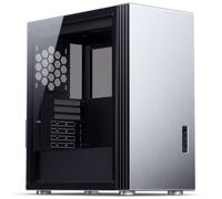 Jonsbo U6 Window Case a torre media - Nouvo