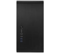 Jonsbo UMX3BK - Nouvo