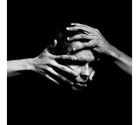 Jonsi (Sigur Ros) - Shiver