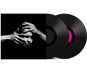 Jonsi (Sigur Ros) - Shiver