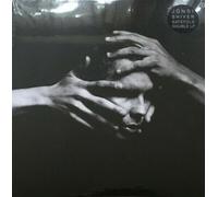 Jonsi (Sigur Ros) - Shiver