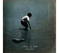 Jonsi & Somers, Alex - 0