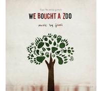 Jonsi - We Bought a Zoo