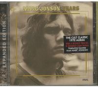 Marc Jonson Years (CD) Expanded Import
