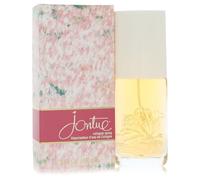 Jontue by Revlon Cologne Spray 2.3 oz / e 68 ml