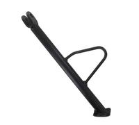 Jonway 513041 Rex Stratos Chicago Supporto Laterale NERO 50cc 2T