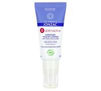 Jonzac Contorno occhi e labbra 15 ml