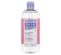 Jonzac Acqua Micellare Anti Eta' Sublimactive 500 Ml