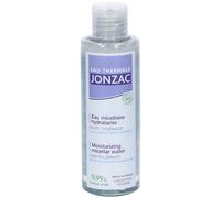 Jonzac Acqua Micellare Idratante Rehydrate 100 ml Detergente