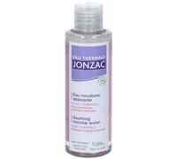 Jonzac Acqua Micellare Lenitiva Reactive 100 ml Detergente