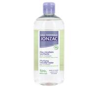 Jonzac Acqua Micellare Purificante Pure 500 Ml