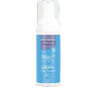 Jonzac Acqua Termale Rehydrate Detergente Schiumogeno Ossigenante Viso 150 ml