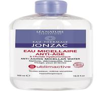 Jonzac Agua Micelar Anti-Edad 500ml