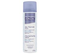 Jonzac Agua Termal Sprin W.50
