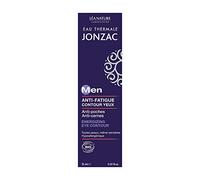 JONZAC ANTI-FATIGUE CONTOURN YEUX HOME15