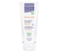 Jonzac Balsamo Relipidante Anti-Prurito Nutritive Ato+ 200 Ml