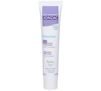 Jonzac Bb Crema Idratante Claire SPF 10 40 ml Crema per la pelle