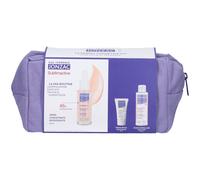 Jonzac Cofanetto Sublimactive Acqua Micellare Anti Eta' + Siero Concet