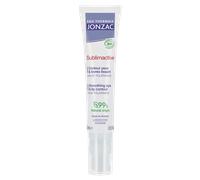 Sublimactive Contorno Occhi E Labbra Anti-Age Eau Thermale Jonzac 15 ml
