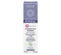 Eau Thermale Jonzac Reactive - Contorno Occhi Lenitivo BIO 15ML