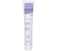 Jonzac Crema Extra-Ricca Idratante Rehydrate 50 ml Crema per la pelle
