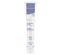 Jonzac Crema Idratante Opacizzante Pure 50 Ml