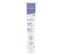 Jonzac Crema Leggera Idratante Rehydrate 50 Ml