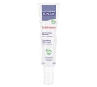 SAS LABORATOIRES LEA JONZAC CREMA LEGGERA LEVIGANTE